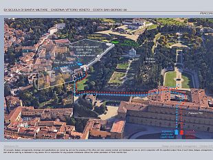 caso-montanari-idra-rovescia-lottica-e-scrive-al-sindaco-vogliamo-parlare-anche-di-danno-democratico-e-risarcimento-democratico