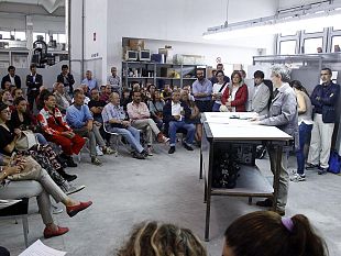 alluvione-maremma-danti-pd-esprime-cordoglio-e-solidarieta-per-le-vittime