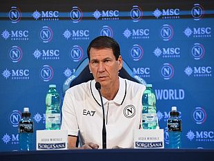 serie-a-domenica-di-insidie-a-napoli