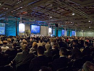 turismo-dei-congressi-cresce-il-polo-di-firenze