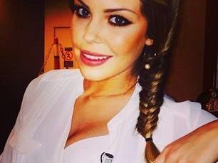 montecatini-terme-gigi-dalessio-lex-velina-costanza-caracciolo