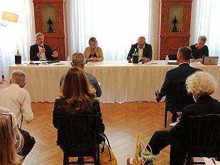 turismo-un-piano-per-rilanciare-il-congressuale-a-firenze