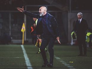 analisi-tecnica-fiorentina-debilitata-e-con-un-allenatore-senza-sostanza