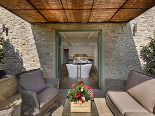 borgo-del-cabreo-una-vacanza-nella-storia-e-nella-natura-toscane