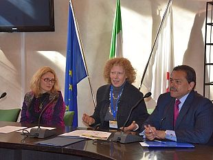 saperi-e-sapori-in-cattedra-la-conoscenza-fra-i-popoli-passa-anche-dal-gusto