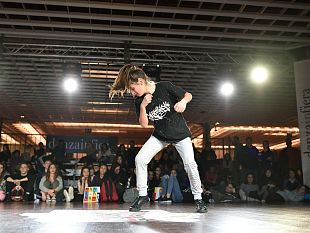 danzainfiera-e-anche-baby-unesperienza-da-vivere-per-tutta-la-famiglia