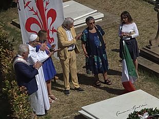giovanni-spadolini-cerimonia-annuale-a-san-miniato