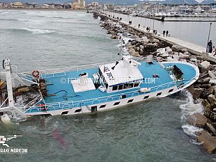 viareggio-tragedia-sfiorata-in-porto