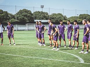 domani-al-franchi-conteranno-le-misure