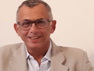 toscana-oggi-domenico-mugnaini-e-il-nuovo-direttore