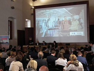 toscana-tra-le-destinazioni-piu-ricercate-sul-web