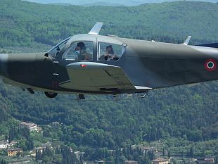 scuola-militare-aeronautica-g-douhet-il-giuramento