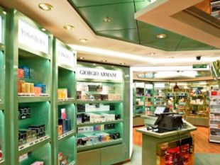 ruba-uno-zaino-in-santo-spirito-arrestata