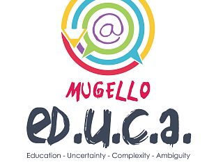 progetto-educa-combattere-la-poverta-educativa-in-mugello