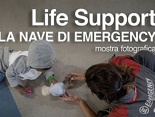 inaugurata-la-mostra-life-support-la-nave-di-emergency-a-campi