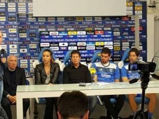 rebecca-corsi-sandro-giaconbbe-daniele-croce-e-alberto-pelagotti