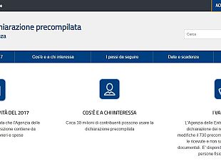 730-precompilato-dal-18-aprile-la-scheda-pratica-di-aduc