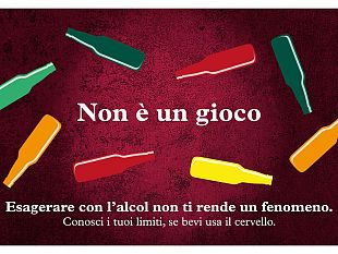 i-giovani-bevono-troppo-campagna-anti-alcol-a-firenze
