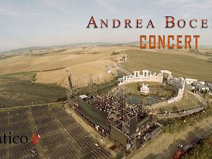andrea-bocelli-il-concerto-evento-a-lajatico-con-la-grande-danza