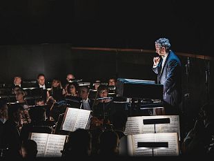 maggio-ultimo-concerto-ciclo-mahler-schubert-diretto-da-fabio-luisi