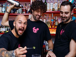 pisa-di-nuovo-nella-top-10-dei-bar