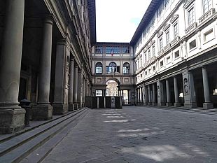 servizi-museali-lavoratori-si-mobilitano-sciopero-per-san-giovanni