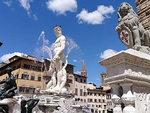 grande-firenze-sara-la-volta-buona