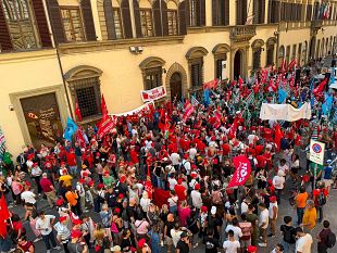 sciopero-industria-dove-va-la-toscana-delle-fabbriche