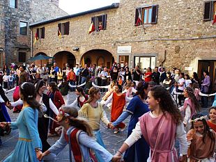 toscana-crescono-le-entrate-del-turismo