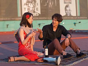 estate-fiorentina-il-florence-korea-film-fest