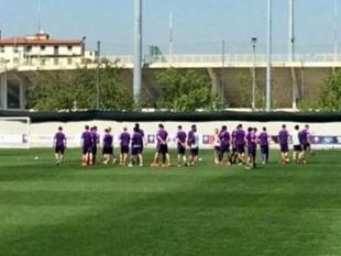 viola-oggi-allenamento-dopo-2-giorni-di-riposo