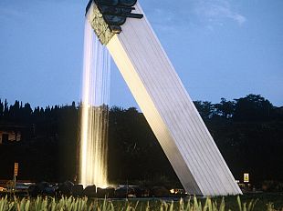 la-scomparsa-di-marcello-guasti