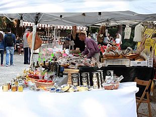 enogastronomia-cibo-e-arte-dal-28-aprile-al-1-maggio-a-castiglioncello