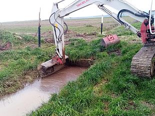 stombamento-del-fosso-di-quarate-via-libera-al-progetto-esecutivo