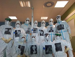 coronavirus-16-nuovi-casi-cinque-guarigioni-e-nessun-decesso