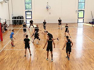 giornata-internazionale-contro-lomofobia-le-iniziative-a-firenze-e-arezzo