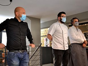 marco-stabile-da-ditta-artigianale-con-il-nuovo-brunch