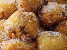 le-migliori-frittelle-di-riso