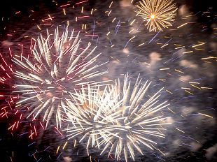 festeggiamenti-di-fine-anno-le-misure-di-sicurezza