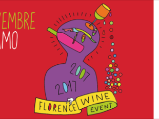il-florencewineevent-in-oltrarno-dal-18-al-19-novembre