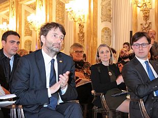 g7-a-firenze-il-vertice-sulla-cultura