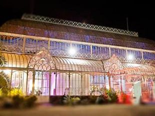 piante-e-fiori-della-societa-toscana-di-orticultura-domani-in-diretta-facebook