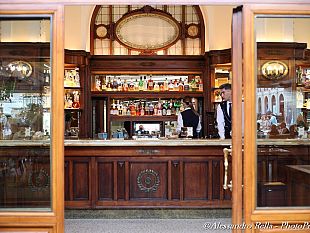 molto-piu-di-un-caffe-gilli-firenze-dal-1733