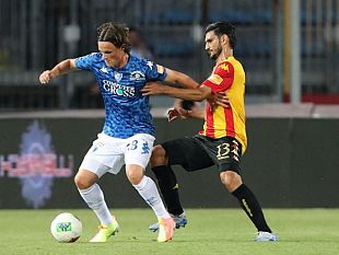 empoli-vs-benevento-0-0