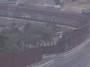 incidente-in-autosole-maxi-coda-nel-tratto-fiorentino