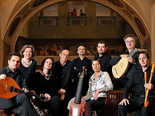 musiche-di-primavera-concerti-nel-cortile-degli-innocenti