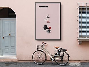 isolotto-al-centro-di-un-nuovo-modello-di-businessper-airbnb