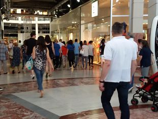 gigli-aperti-per-ferragosto-la-protesta-dei-sindacati