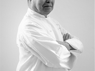 four-seasons-hotel-firenze-da-il-benvenuto-al-maestro-haruo-ichikawa
