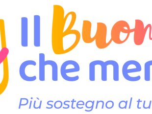 campagna-annuale-di-sostegno-al-reddito-erogati-500mila-euro